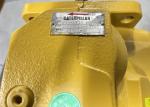 Carter 148-1773 Rexroth Hydraulic Pump AP2D36LV-977-2