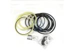 Hydraulic Breaker Seal Kit F19-92021 ABCDE Oil Sealing For FURUKAWA Jack Hammer