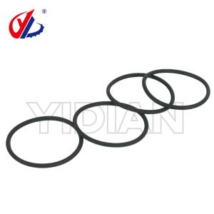 China 4-012-02-0053 Homag O-Ring 28.30 X 1.78 For Homag Woodworking Machine 4012020053 factory