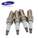 Japan Original OEM IKH16TT DILFR5A11 90919-01243 Auto Car Engine Universal