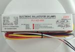230V 40W Germicidal UV Lamp Ballast 90w Ballast UVC Lamp Driver 50Hz