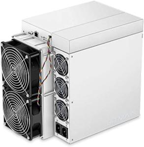 China 3100W Antminer S19j 90TH BTC Asic Bitmain Antminer SHA256 factory