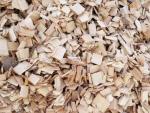 Drum And Disc Wood Chipper Shredder Machine, Drum Wood Chipper, Disc Wood