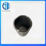 1903562 385-7276 Cylinder Liner For Caterpillar Engine C9 Excavator Parts