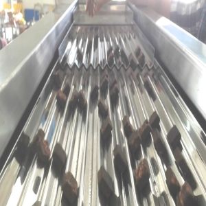 Square Sugar Cubic Sugar Lump Sugar Counting And Filling Machine Replace Manual