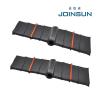 Buy cheap Expansion Rubber Water Stop Strip、HPZ-A Type Expansion Water Stop Strip from wholesalers
