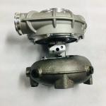 Turbocharger 53369706785 53369886785 866406 3826985 3802080 5336-970-6785 For
