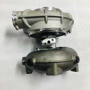 China Turbocharger 53369706785 53369886785 866406 3826985 3802080 5336-970-6785 For Volvo Penta factory