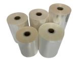 Biodegradable Water Soluble PVA Special Transparent Film 35 Microns
