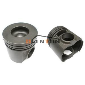 China 6152-62-2210 6159-K1-9900 6159-K2-9900 for Komatsu PCSAA6D125-3 6154-31-2030 6151-31-3101 factory