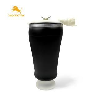China Rear Air Suspension Spring Direct Replacement For Heavy Duty Trucks factory