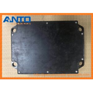 372-2901 3722901 C27 C32 Engine Electronic Control Group