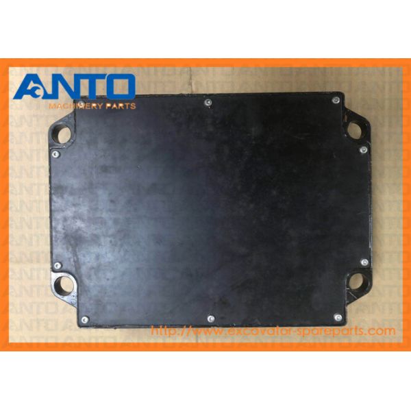 China 372-2901 3722901  C27 C32 Engine Electronic Control Group factory