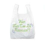 AISUN Customize Printed Direct Factory Sale 100% Biodegradable PLA PBAT
