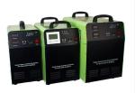 Household 12v 24V 1000W Outdoor Power Charging Small All-In One Solar Generator