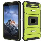 Phonemax T1 Rugged Outdoor Tablet 8 Inch 128GB WiFi/Bluetooth/4G/3G/2G