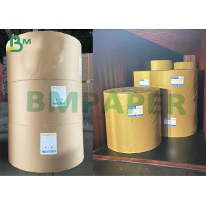 High Opacity Cream Uncoated Woodfree Paper Ivory Woodfree Paper