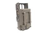 0.3s High Speed Trigger Night Vision Game Camera 30MP 1080P Outdoor Use