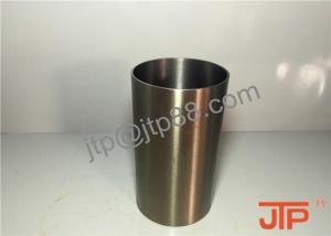 China YANMAR 3TNC88 4TNC88 Diesel Egine Cylinder Liner / Piston Auto Parts Own brand JTP/YJL factory