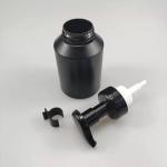 500ml Plastic Head Custom Shampoo Dispenser Pump for Foaming Soap in Cosmetic