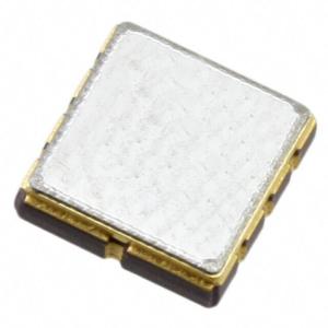China ASR433.42E-T factory