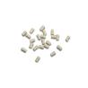 Buy cheap Polymer Medical Silicone Rubber Stopper For IV Catheters Cannulas from wholesalers