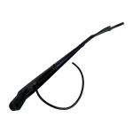 Truck Wiper Arm and Wiper Rod Body Parts for First generation GRATOUR ix5 MPV 16