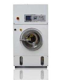 China Industrial Grade Commercial Laundry Equipment Automatic Additive Adding System factory