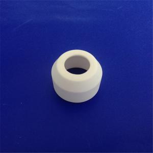 China Alumina insulation protection ceramics factory