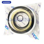 Genuine Seal Repair Kits PC200-6 ARM SEAL KIT