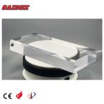 P1080 Automatic Acrylic Edge Polisher With CE Mark Achieving Smooth Polished