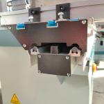 Max.Working Thickness 120mm MX5117B Wood Spindle Moulder for Professional