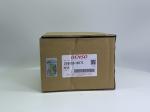 19030-R40-A01 Radiator Fan Motor HONDA ACCORD CP2 2.4 2008-2013 168000-8671