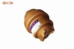 E55 E304 E305 E306 Track Bottom Roller For erpillar Excavator