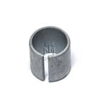 Clamping Bush 01181403 01167273 0118 1403 0116 7273 1181403 1167273 FOR DEUTZ