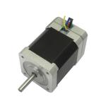 Faradyi Customized Driver Servo Motor 50w 100w 220v 380v Single-phase Ac Motor