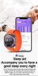 Outdoor Sport Z7 Ultra Smart Watch Men 1.46inch Large Screen Health Monitoring
