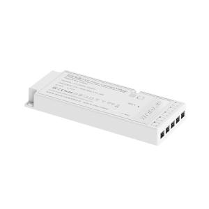 China Constant Voltage LED Lighting Power Supply 24V 12V LED Driver Transformer factory