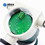 Integrated Ultrasonic Level Gauge For Water M20 X 1.5