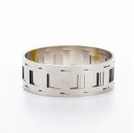 Pure Nickel Strips For Battery Tabs 18650 Cylindrical Cells