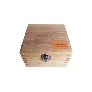 High Precision Z Axis Setting Indicator Gauge