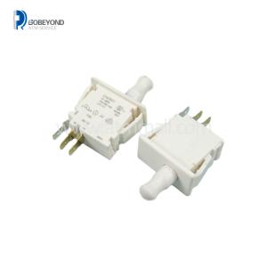 China NCR 66xx Interlock Switch ATM Spare Parts 009-0006620 0090006620 factory