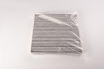 Active Carbon Car Cabin Filter , Toyota Auto Cabin Air Filter Replacement OEM