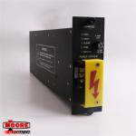 8300A TRICONEX One Year Warranty Brand New