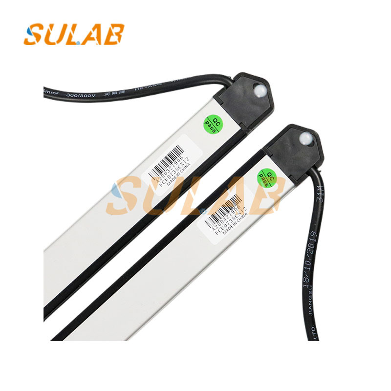 KONE Elevator Safety Light Curtain FCU0735 FCU0740 KM897294 KM1353398 FCU0647TX