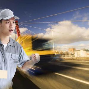 China DDP FCL LCL International China Shipping Logistics With Dangerous Goods factory