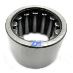 NK35-54-36 Needle Roller Bearing 35*45*30mm Long Life；High Speed
