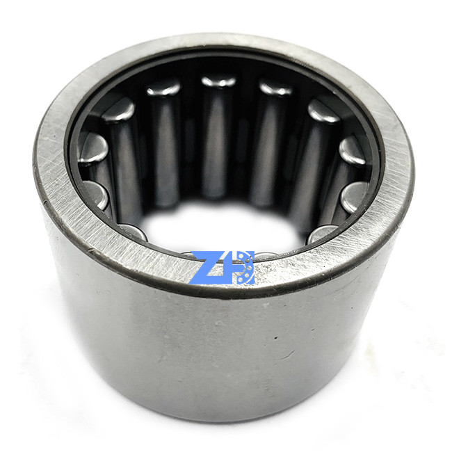 NK35-54-36 Needle Roller Bearing 35*45*30mm Long Life；High Speed