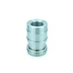 Metal Processing Machinery Parts for CNC Machined Auto Parts Manufacturing