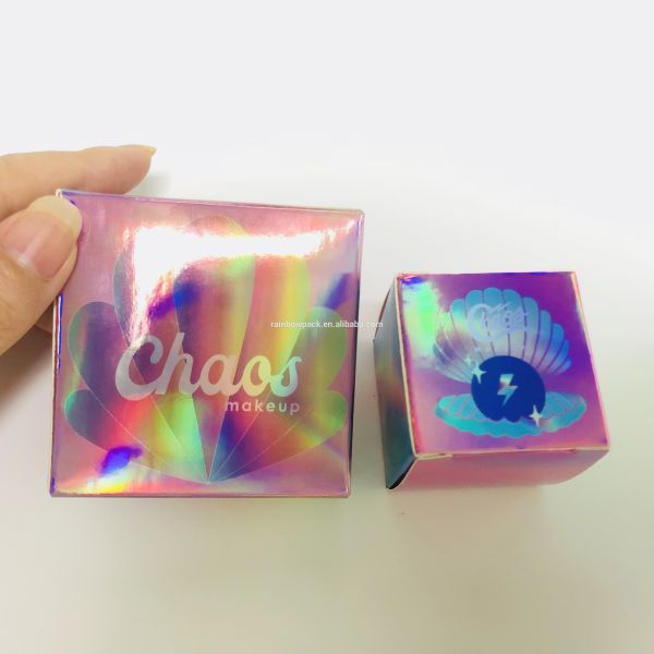 IMG_4089(20190427-165208)